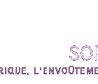 Entre